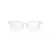 Ray-Ban RX 5403D 2001 54 Férfi, Női szemüvegkeret (optikai keret)