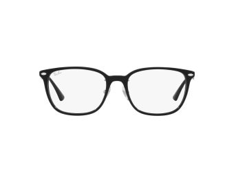   Ray-Ban RX 5403D 5725 52 Férfi, Női szemüvegkeret (optikai keret)