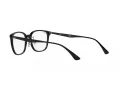 Ray-Ban RX 5403D 5725 54 Férfi, Női szemüvegkeret (optikai keret)