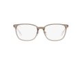 Ray-Ban RX 5403D 8274 52 Férfi, Női szemüvegkeret (optikai keret)