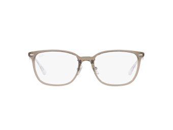   Ray-Ban RX 5403D 8274 52 Férfi, Női szemüvegkeret (optikai keret)