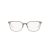 Ray-Ban RX 5403D 8274 52 Férfi, Női szemüvegkeret (optikai keret)