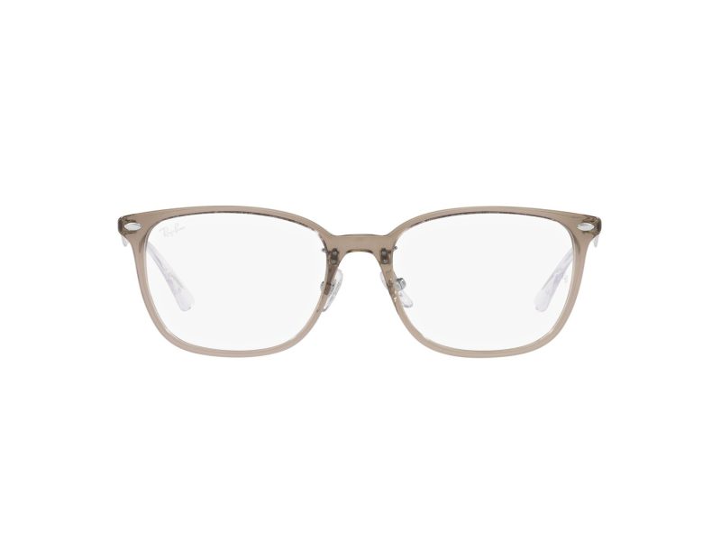 Ray-Ban RX 5403D 8274 52 Férfi, Női szemüvegkeret (optikai keret)