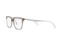 Ray-Ban RX 5403D 8274 52 Férfi, Női szemüvegkeret (optikai keret)