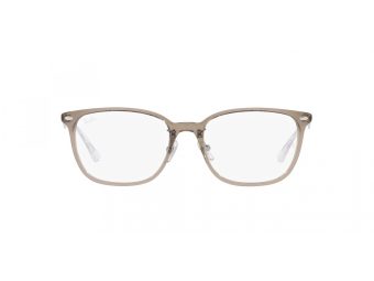   Ray-Ban RX 5403D 8274 54 Férfi, Női szemüvegkeret (optikai keret)