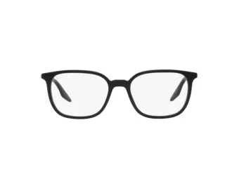   Ray-Ban RX 5406 2000 54 Férfi, Női szemüvegkeret (optikai keret)