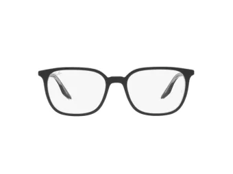   Ray-Ban RX 5406 2034 54 Férfi, Női szemüvegkeret (optikai keret)