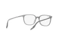 Ray-Ban RX 5406 8111 52 Férfi, Női szemüvegkeret (optikai keret)