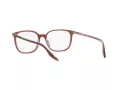 Ray-Ban RX 5406 8171 54 Férfi, Női szemüvegkeret (optikai keret)