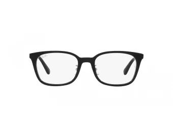   Ray-Ban RX 5407D 2000 52 Férfi, Női szemüvegkeret (optikai keret)