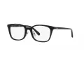Ray-Ban RX 5407D 2000 52 Férfi, Női szemüvegkeret (optikai keret)