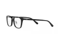Ray-Ban RX 5407D 2000 52 Férfi, Női szemüvegkeret (optikai keret)