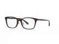 Ray-Ban RX 5407D 2012 52 Férfi, Női szemüvegkeret (optikai keret)