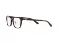 Ray-Ban RX 5407D 2012 52 Férfi, Női szemüvegkeret (optikai keret)