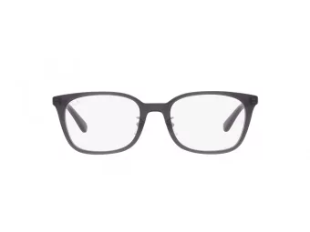   Ray-Ban RX 5407D 5920 52 Férfi, Női szemüvegkeret (optikai keret)