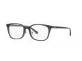 Ray-Ban RX 5407D 5920 52 Férfi, Női szemüvegkeret (optikai keret)