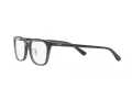 Ray-Ban RX 5407D 5920 52 Férfi, Női szemüvegkeret (optikai keret)