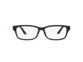   Ray-Ban RX 5408D 2000 57 Férfi, Női szemüvegkeret (optikai keret)