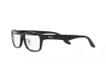 Ray-Ban RX 5408D 2000 57 Férfi, Női szemüvegkeret (optikai keret)