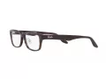 Ray-Ban RX 5408D 2012 57 Férfi, Női szemüvegkeret (optikai keret)