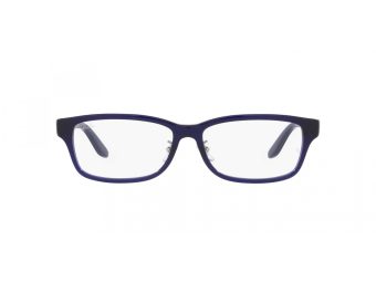   Ray-Ban RX 5408D 5986 57 Férfi, Női szemüvegkeret (optikai keret)