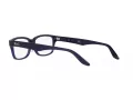Ray-Ban RX 5408D 5986 57 Férfi, Női szemüvegkeret (optikai keret)
