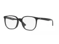 Ray-Ban RX 5411D 2000 54 Férfi, Női szemüvegkeret (optikai keret)