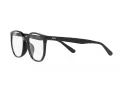 Ray-Ban RX 5411D 2000 54 Férfi, Női szemüvegkeret (optikai keret)