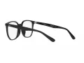 Ray-Ban RX 5411D 2000 54 Férfi, Női szemüvegkeret (optikai keret)
