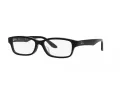 Ray-Ban RX 5415D 8286 55 Férfi, Női szemüvegkeret (optikai keret)