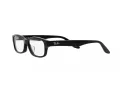 Ray-Ban RX 5415D 8286 55 Férfi, Női szemüvegkeret (optikai keret)