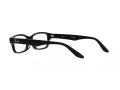 Ray-Ban RX 5415D 8286 55 Férfi, Női szemüvegkeret (optikai keret)