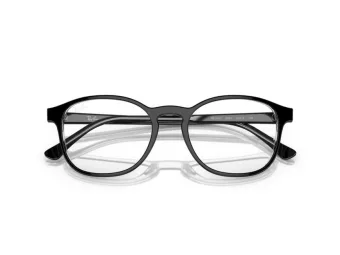   Ray-Ban RX 5417 2034 52 Férfi, Női szemüvegkeret (optikai keret)