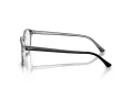 Ray-Ban RX 5417 2034 52 Férfi, Női szemüvegkeret (optikai keret)