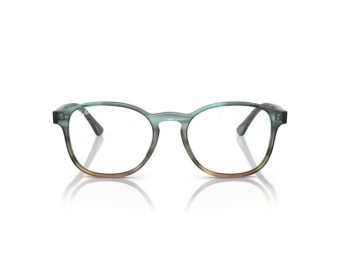   Ray-Ban RX 5417 8252 50 Férfi, Női szemüvegkeret (optikai keret)