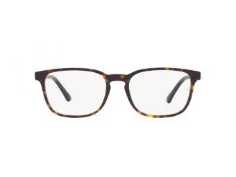   Ray-Ban RX 5418 2012 56 Férfi, Női szemüvegkeret (optikai keret)