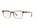 Ray-Ban RX 5418 8255 56 Férfi, Női szemüvegkeret (optikai keret)