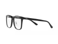 Ray-Ban RX 5419D 2000 54 Férfi, Női szemüvegkeret (optikai keret)
