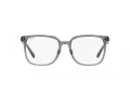 Ray-Ban RX 5419D 8268 54 Férfi, Női szemüvegkeret (optikai keret)