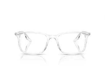   Ray-Ban RX 5421 2001 55 Férfi, Női szemüvegkeret (optikai keret)