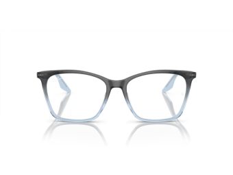 Ray-Ban RX 5422 8309 52 Női szemüvegkeret (optikai keret)