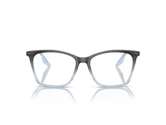 Ray-Ban RX 5422 8309 54 Női szemüvegkeret (optikai keret)