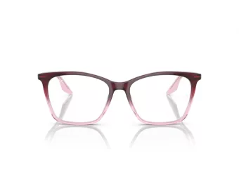 Ray-Ban RX 5422 8311 52 Női szemüvegkeret (optikai keret)