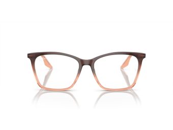 Ray-Ban RX 5422 8312 52 Női szemüvegkeret (optikai keret)