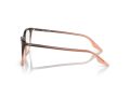 Ray-Ban RX 5422 8312 52 Női szemüvegkeret (optikai keret)