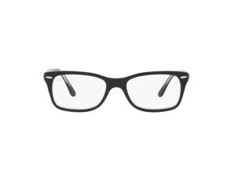   Ray-Ban Warren RX 5428 2034 53 Férfi, Női szemüvegkeret (optikai keret)