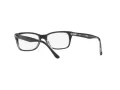 Ray-Ban Warren RX 5428 2034 53 Férfi, Női szemüvegkeret (optikai keret)