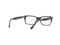 Ray-Ban Warren RX 5428 2034 53 Férfi, Női szemüvegkeret (optikai keret)