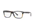 Ray-Ban RX 5428 8174 53 Férfi, Női szemüvegkeret (optikai keret)