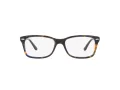 Ray-Ban RX 5428 8174 55 Férfi, Női szemüvegkeret (optikai keret)